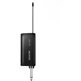 Mikrofon - Sencor SSS WM20 - 3