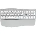 Yenkee YKB 2100 CSGY WL