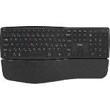 Yenkee YKB 2100 CSBK WL klávesnice