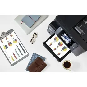 Produktový obrázok