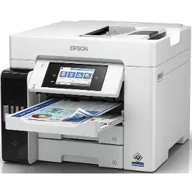 Produktový obrázok