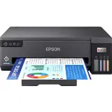 Epson EcoTank L11050 A3 tlačiareň Black