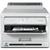 Epson WorkForce Pro WF-M5399DW White