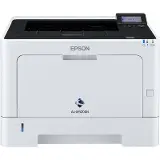 Epson WorkForce AL-M320DN