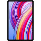 Xiaomi Pad Pro 6/128 GB Mint Green