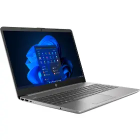 Notebook - HP 255 (9M3Q2AT) - 2