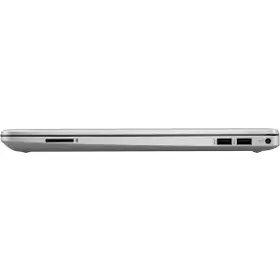 Notebook - HP 255 (9M3Q2AT) - 4