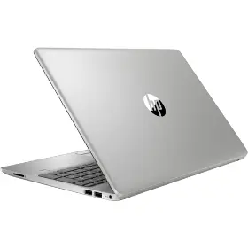 Notebook - HP 255 (9M3Q2AT) - 5