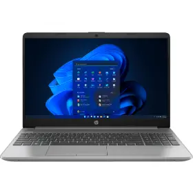 Notebook - HP 255 (9M3Q2AT) - 1