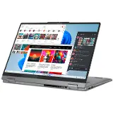 Lenovo 2-in-1 16IRU9 83DU000VCK