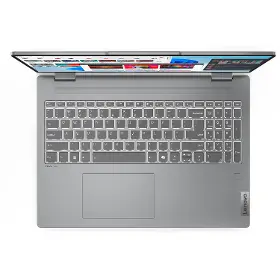 Produktový obrázek