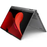 Lenovo 2-in-1 16AHP9 83DS000RCK