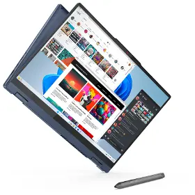 Produktový obrázek