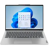 Lenovo 14ARP8 82XE009KCK