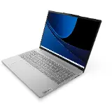 Lenovo 15IRH9 83G10003CK