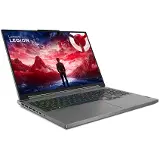 Lenovo 16AHP9 83DH001YCK