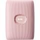 Fujifilm Instax Mini Link 2 Soft pink