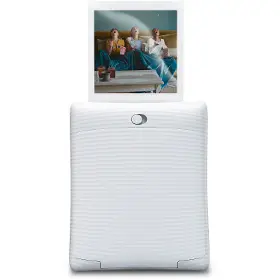 Produktový obrázok