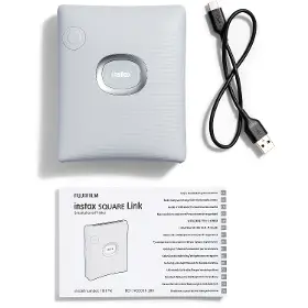 Produktový obrázok