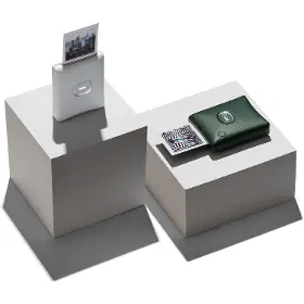 Produktový obrázok