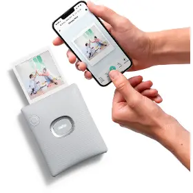 Produktový obrázok