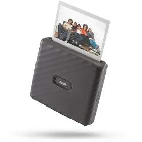 Produktový obrázok