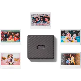 Produktový obrázok