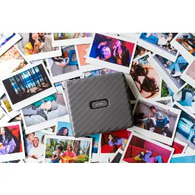 Produktový obrázok