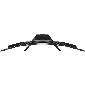OLED monitor - Gigabyte 31,5" AORUS CO49DQ - 6