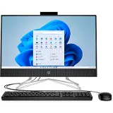 HP 24 df1020nc