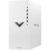 HP Victus TG02-0021nc