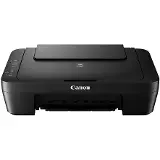 Canon PIXMA MG2551S Grey