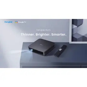 Produktový obrázok