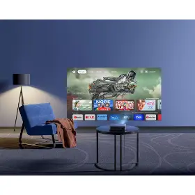 Produktový obrázok