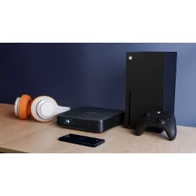 Produktový obrázok