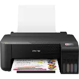 Epson EcoTank L1230