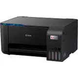 Epson EcoTank L3231