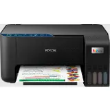 Epson EcoTank L3271 + Cashback 900 Kč