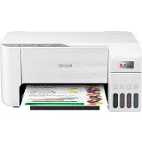 Epson EcoTank L3276