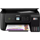 Epson EcoTank L3280 + Cashback 900 Kč