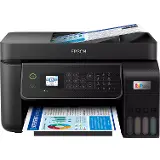 Epson EcoTank L5310 + Cashback 1 000 Kč