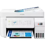 Epson EcoTank L5316 + Cashback 1 000 Kč