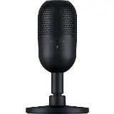 Razer Seiren V3 Mini Black