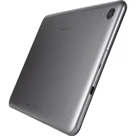 Tablet - UMAX VisionBook 10T LTE 4/64GB GPS - 10