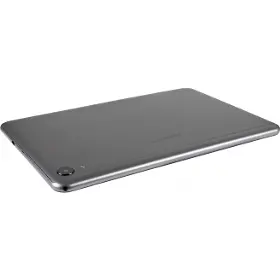 Tablet - UMAX VisionBook 10T LTE 4/64GB GPS - 11