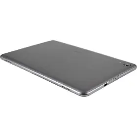 Tablet - UMAX VisionBook 10T LTE 4/64GB GPS - 12