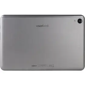 Tablet - UMAX VisionBook 10T LTE 4/64GB GPS - 13