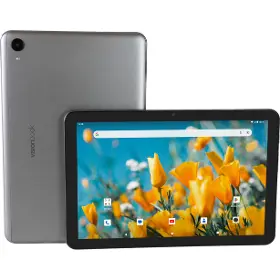Tablet - UMAX VisionBook 10T LTE 4/64GB GPS - 2
