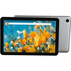 Tablet - UMAX VisionBook 10T LTE 4/64GB GPS - 3