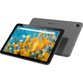 Tablet - UMAX VisionBook 10T LTE 4/64GB GPS - 4